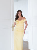 BELLE