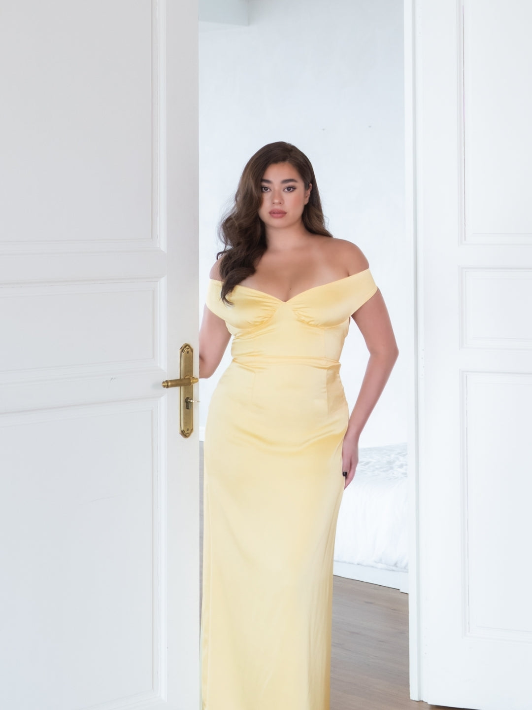 BELLE