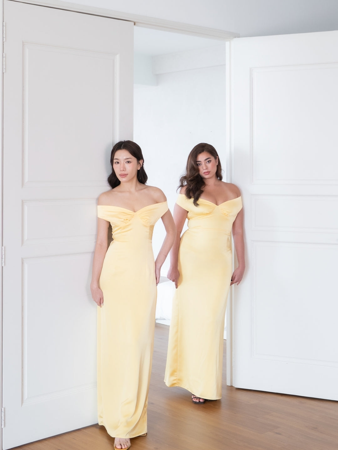 BELLE