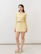 FAYE