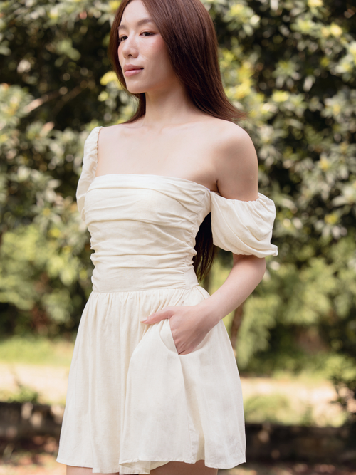 IVORY