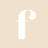 FONDEST logo