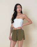 BAILEY Shorts (Runs Smaller)