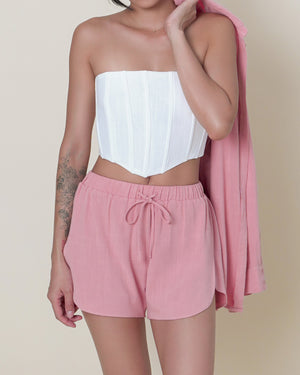 BAILEY Shorts (Runs Smaller)